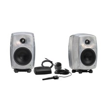 Genelec 8330 RAW Pack -
