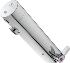 Ideal Standard Berührungslose