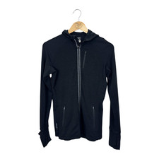 Icebreaker Quantum Long Sleeve