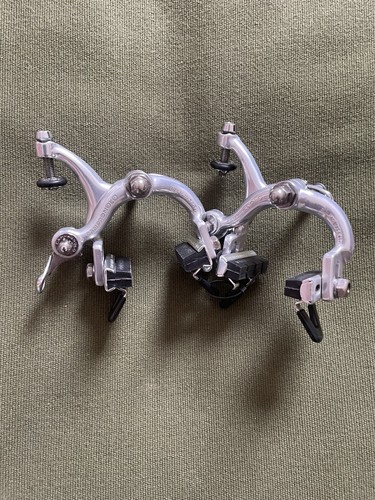 Campagnolo super record - campagnolo,