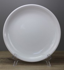 Thomas Trend Basic white weiß Form 11400 Speiseteller Essteller Teller Ø 25,5 cm