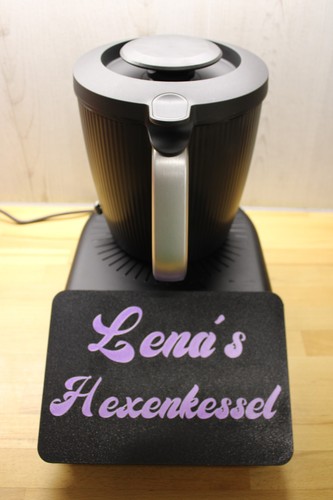 Thermomix tm7 display - thermomix,