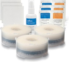 Biorb service kit - biorb, mit