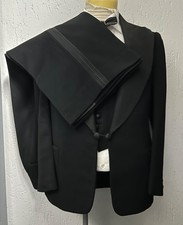 Herren 20er 30er Jahre