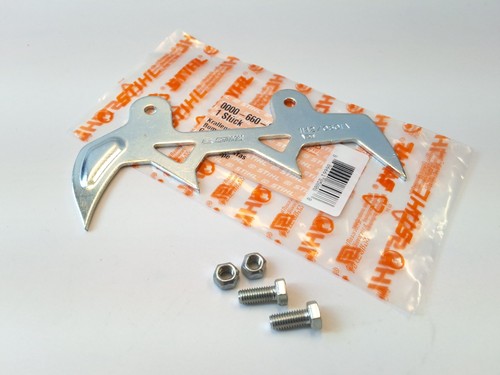 Stihl satz krallenanschlag - satz,