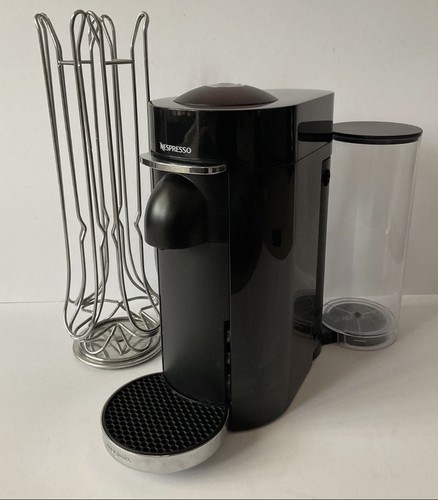 Nespresso magimix vertuo plus - magimix,