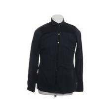 G-Star Raw Denim, Hemd