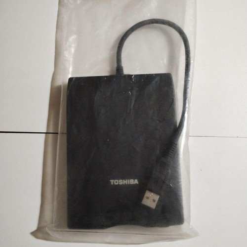 Toshiba pa3109u 1fdd usb - toshiba, pa3109u-1fdd