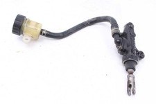 Bremspumpe bremse hinten - bremspumpe,