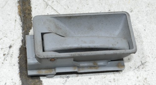 Opel kadett stufenheck 1987 - opel,