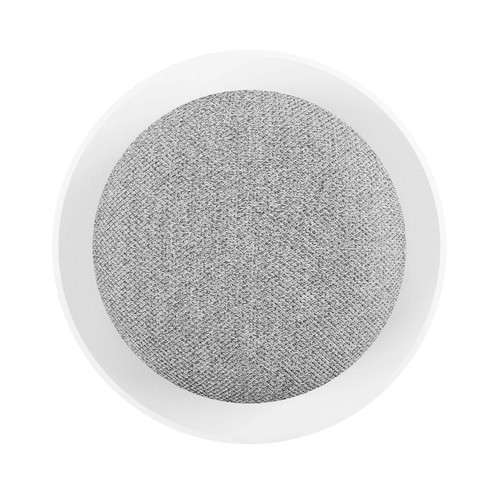 Deckenhalterung für google - deckenhalterung,