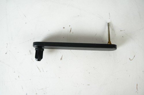 Spulenarm 18cm filmprojektor - 18cm,