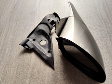 Original Außenspiegel