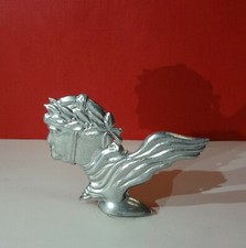 Original alte MEISTER