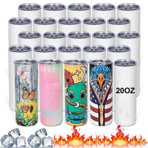 Htvront sublimation becher - htvront,