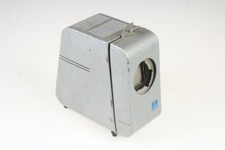 PENTACON Aspectar 150 A