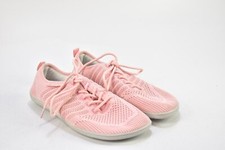 Geweo Barfußschuhe Damen