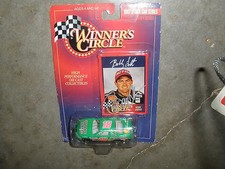 NEW Winner's Circle Bobbly