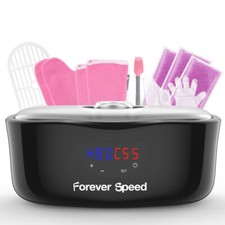 4L Paraffinbad Wachsbad