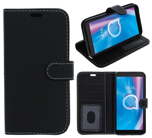 Für alcatel 2022 handy - alcatel,