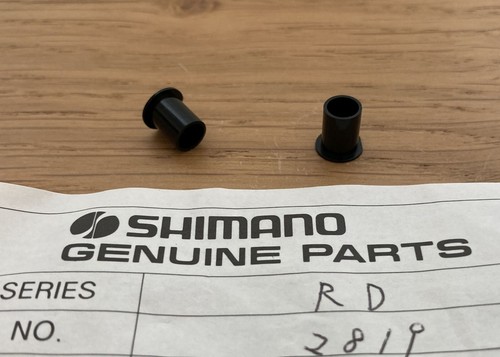 Shimano aero spheros - shimano,
