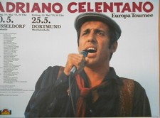 Adriano celentano 1979 - adriano,