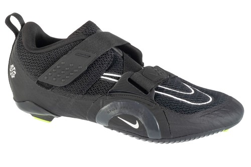 Fahrradschuhe herren nike - fahrradschuhe,