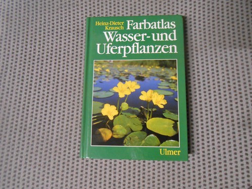 Heinz dieter krausch - heinz-dieter,
