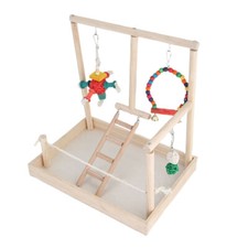 Vogelspielplatz freisitz für - freisitz,