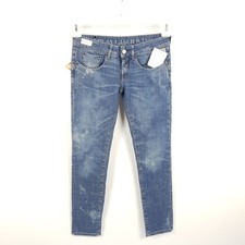 Replay jeans radixes damen w28 - replay,