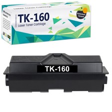 Toner für Kyocera Mita TK-160