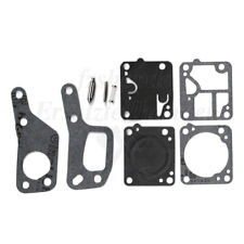Vergaser-Kit Membrane ZAMA