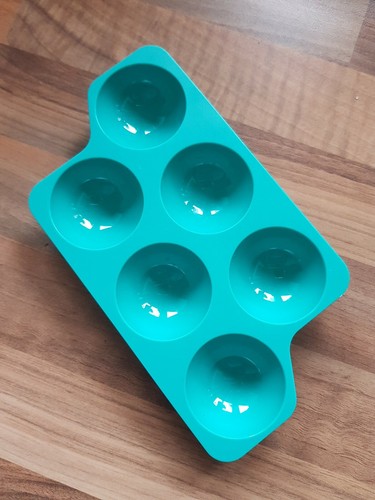Tupperware kolumbus - tupperware,