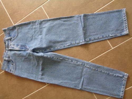 Tolle mac jeans - tolle, modell