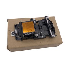 Druckkopf LK3197001  Fits For
