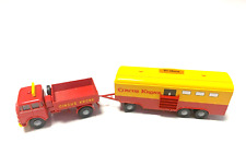 Brekina 78202, MAN 10212