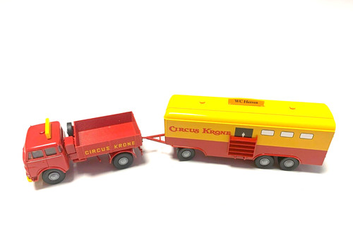 Brekina 78202 man - brekina, 10212