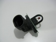 Sensor Luftfilterkasten Luftsensor Air Aprilia SMV 750 Dorsoduro ABS, 09-16