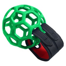 Golf Trainer Ball Golf Swing Posture Corrector Golf Trainingshilfe