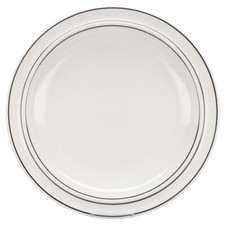 Kuchenteller Goebel Oeslauer Manufaktur Atelier