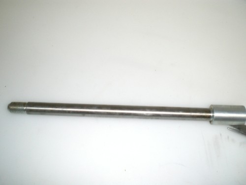Honda 500 euro hinterrad - honda, cx