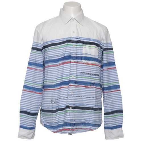 Desigual hemd größe xl - desigual,, größe: