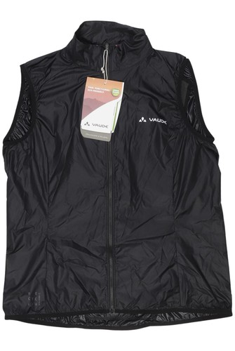Vaude weste damen ärmellose - weste,