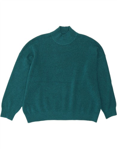 Marks spencer damen - &, oversize