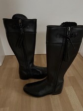 Super schicker Schwarzer Damen