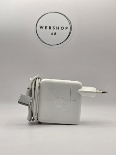 Apple 45w magsafe 2 - |, netzteil