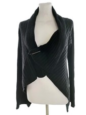 SARAH PACINI Damen Langer