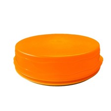 Tupperware Junge Welle
