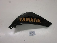Verkleidung Bugverkleidung Z191 Yamaha YZF-R1 RN 22 unten links Bugspoiler