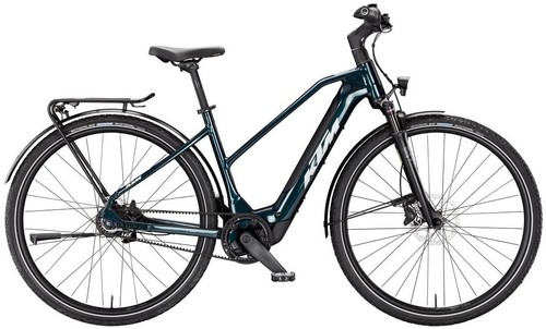 Ktm macina superbelt - ktm, sx